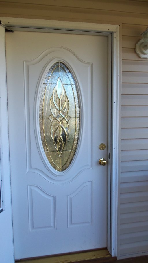 140 Spring Lane Philadelphia, TN 37846 - Photo 6 of 38 Additional Photo