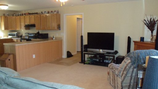 140 Spring Lane Philadelphia, TN 37846 - Photo 8 of 38 Additional Photo