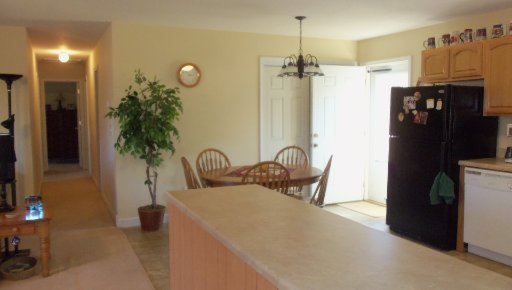 140 Spring Lane Philadelphia, TN 37846 - Photo 10 of 38 Additional Photo