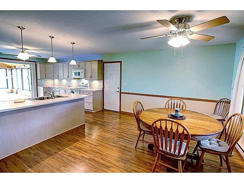 18533 Sellers Road Lima, OH 45806 - Photo 3 of 15 Gallery Image 3