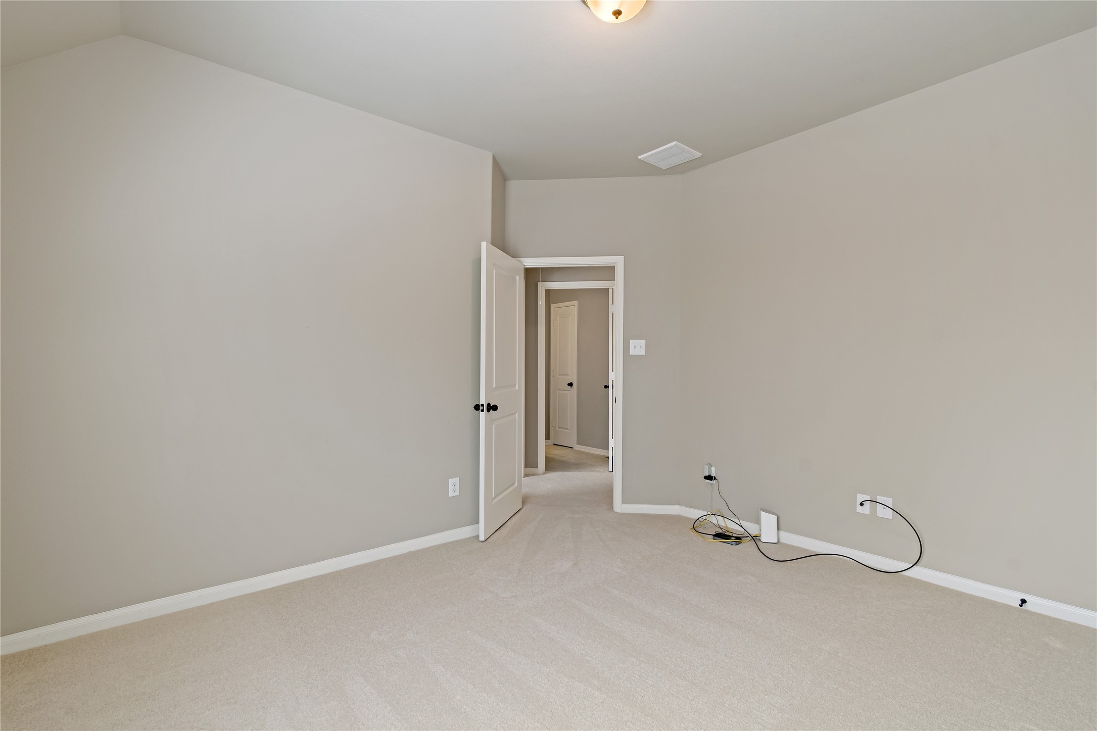 13419 Golden Plantation Lane Rosharon, TX 77583 - Photo 35 of 47