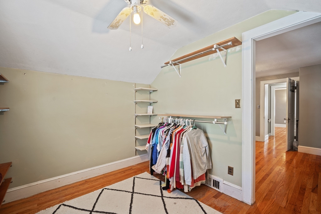 144 Gillette Avenue Springfield, MA 01118 - Photo 25 of 38 Gallery Image 25