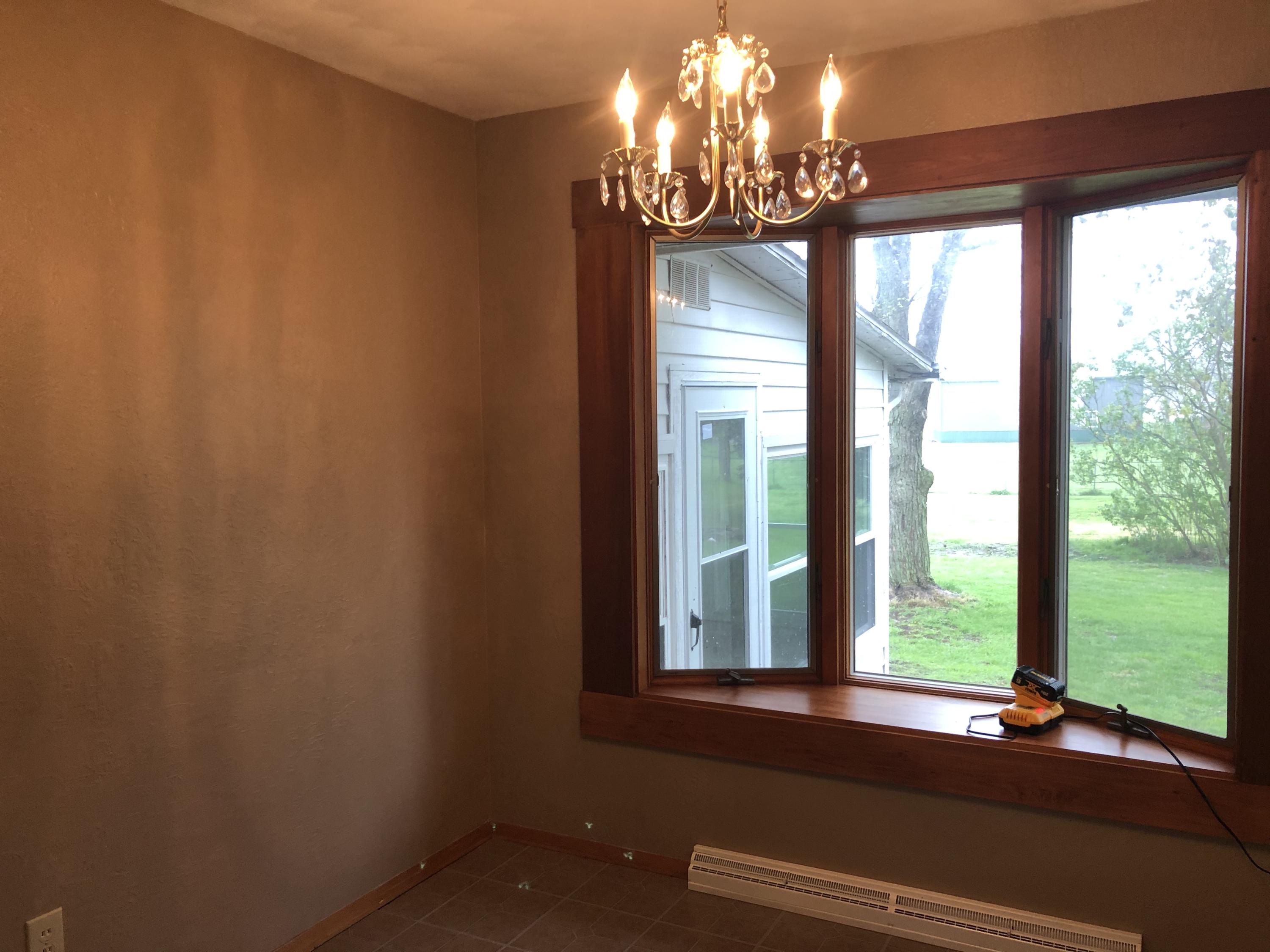 301 Gordon Road Springfield, OH 45504 - Photo 13 of 55