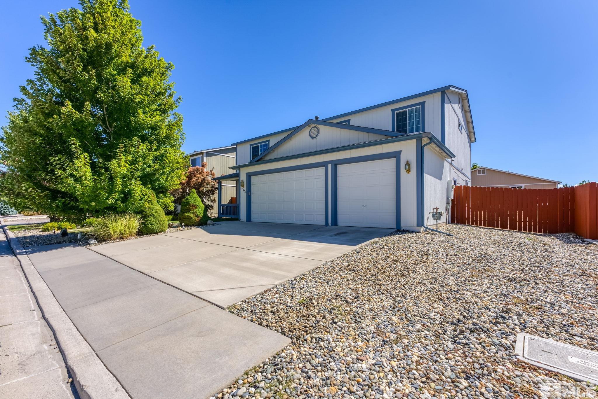 17750 Gingko Court Reno, NV 89508 - Photo 1 of 35 Photo 1