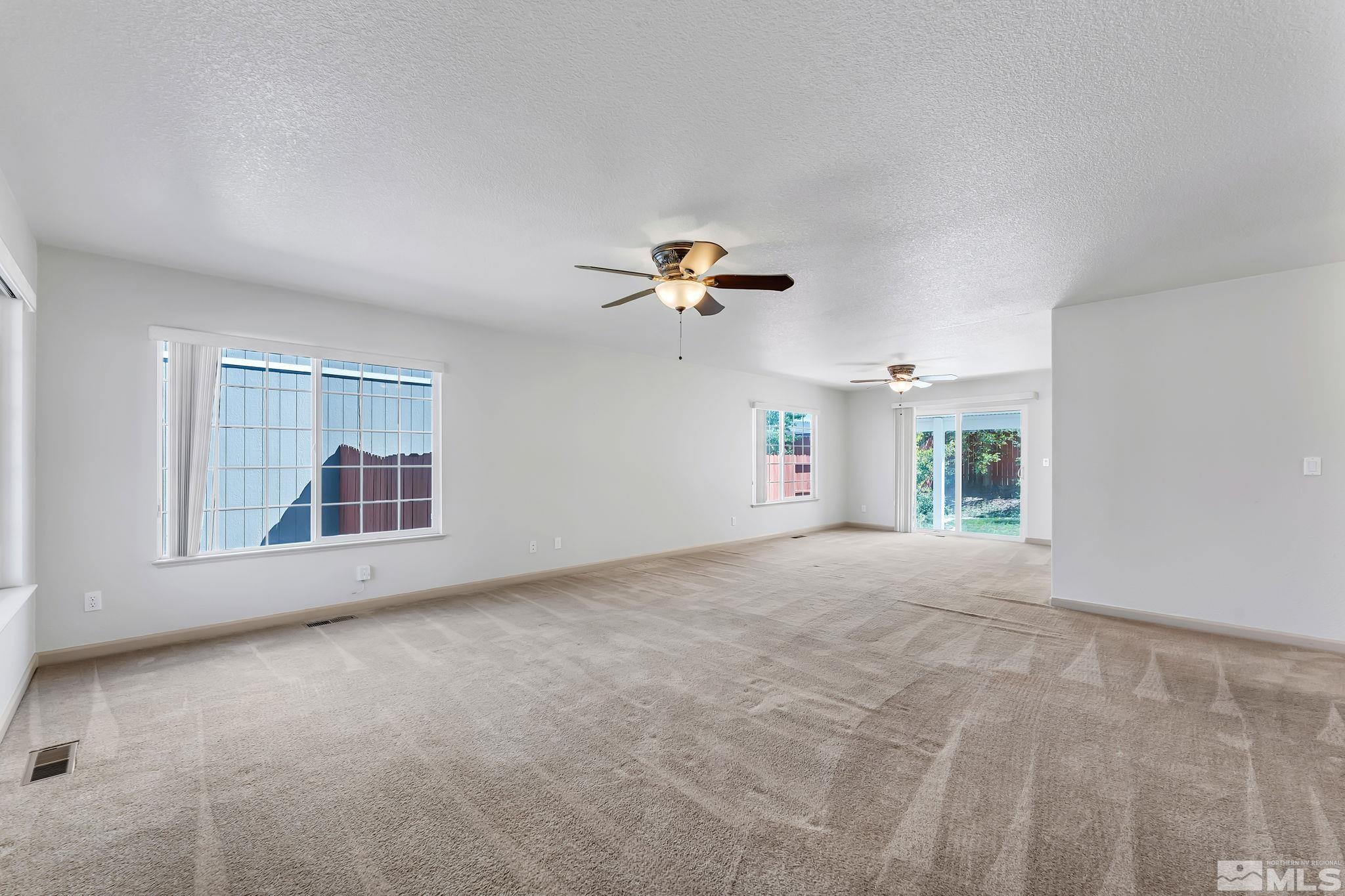17750 Gingko Court Reno, NV 89508 - Photo 17 of 35 Photo 17