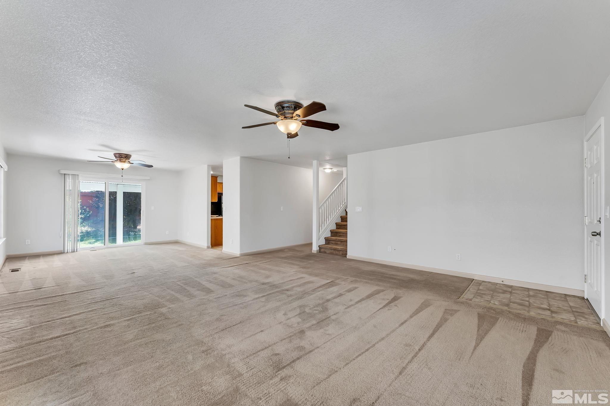 17750 Gingko Court Reno, NV 89508 - Photo 18 of 35 Photo 18