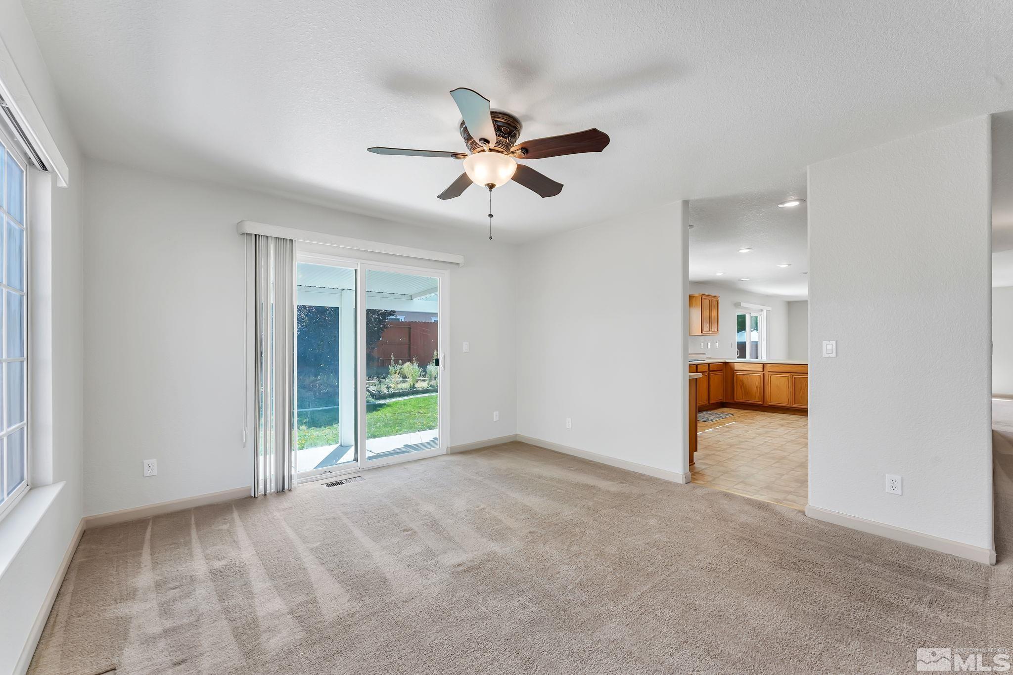17750 Gingko Court Reno, NV 89508 - Photo 20 of 35 Photo 20