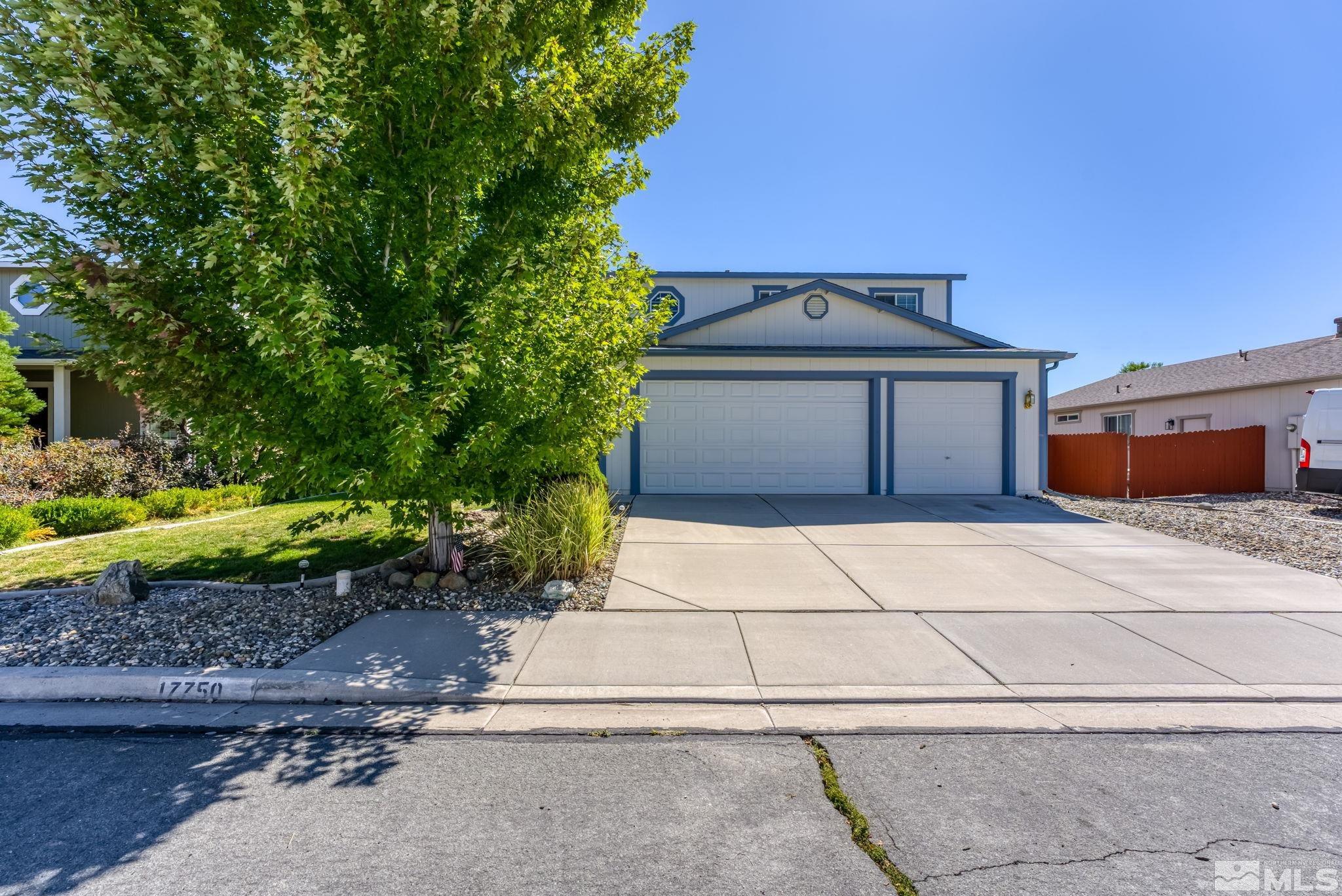 17750 Gingko Court Reno, NV 89508 - Photo 2 of 35 Photo 2