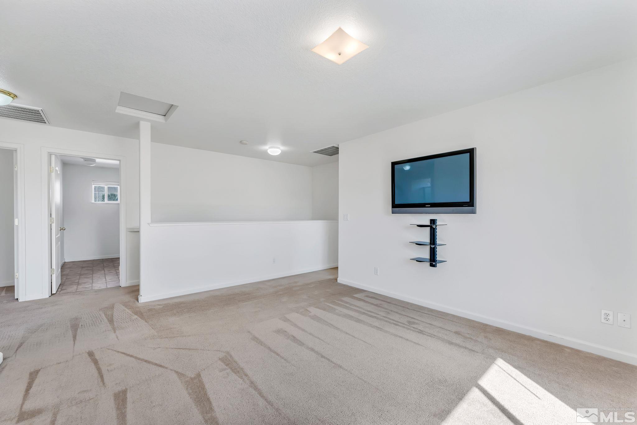 17750 Gingko Court Reno, NV 89508 - Photo 23 of 35 Photo 23