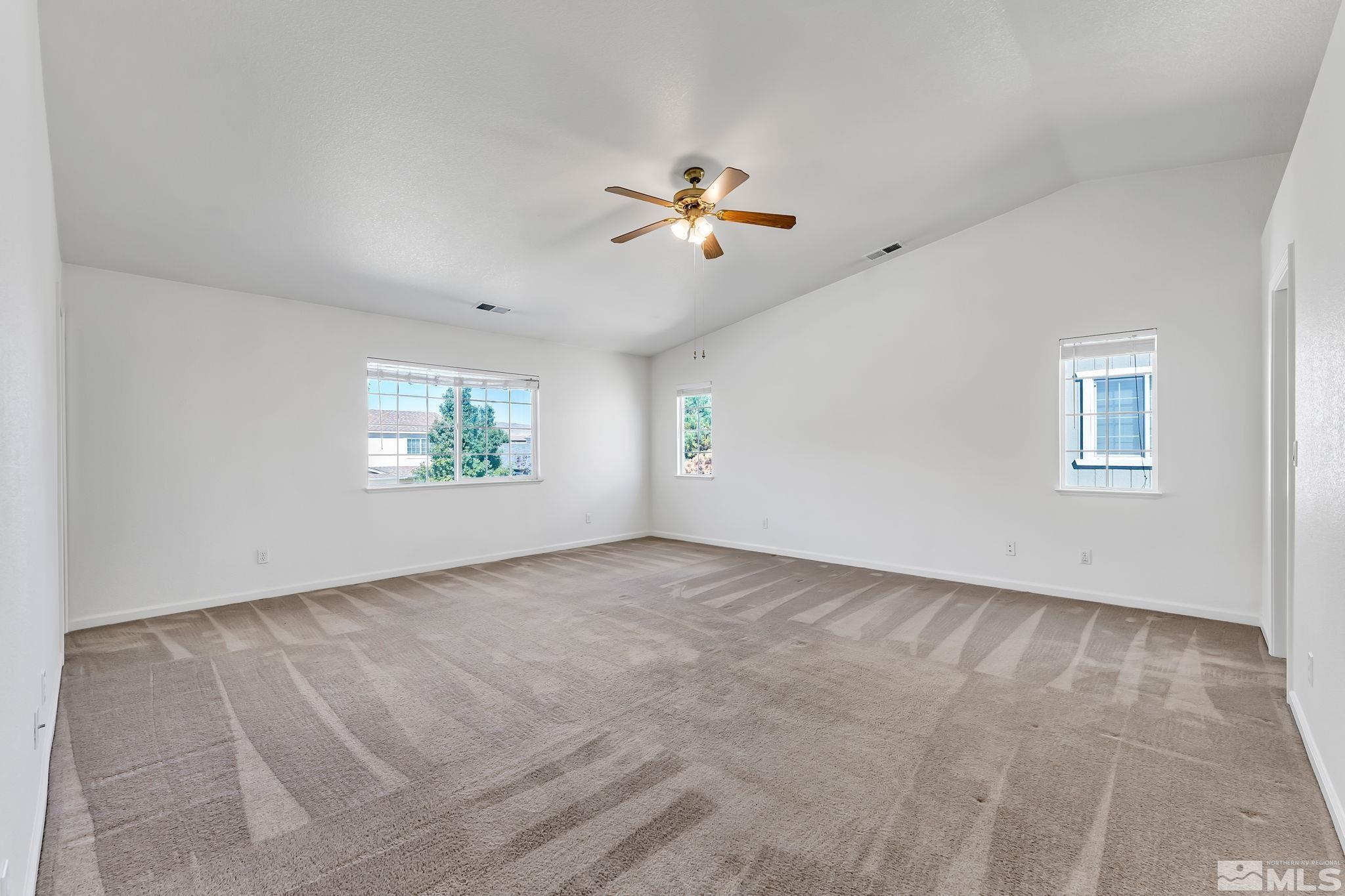 17750 Gingko Court Reno, NV 89508 - Photo 24 of 35 Photo 24