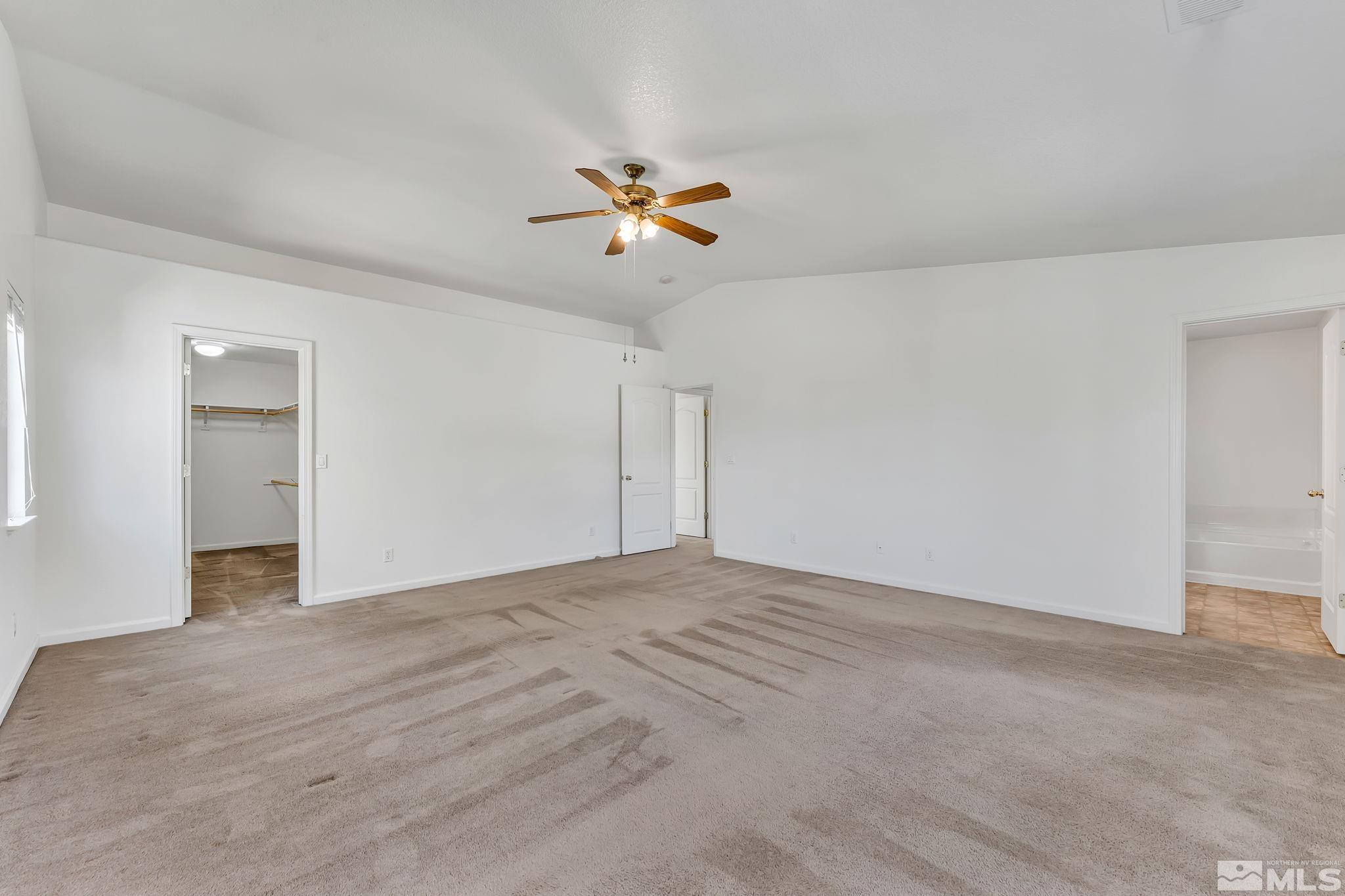 17750 Gingko Court Reno, NV 89508 - Photo 25 of 35 Photo 25