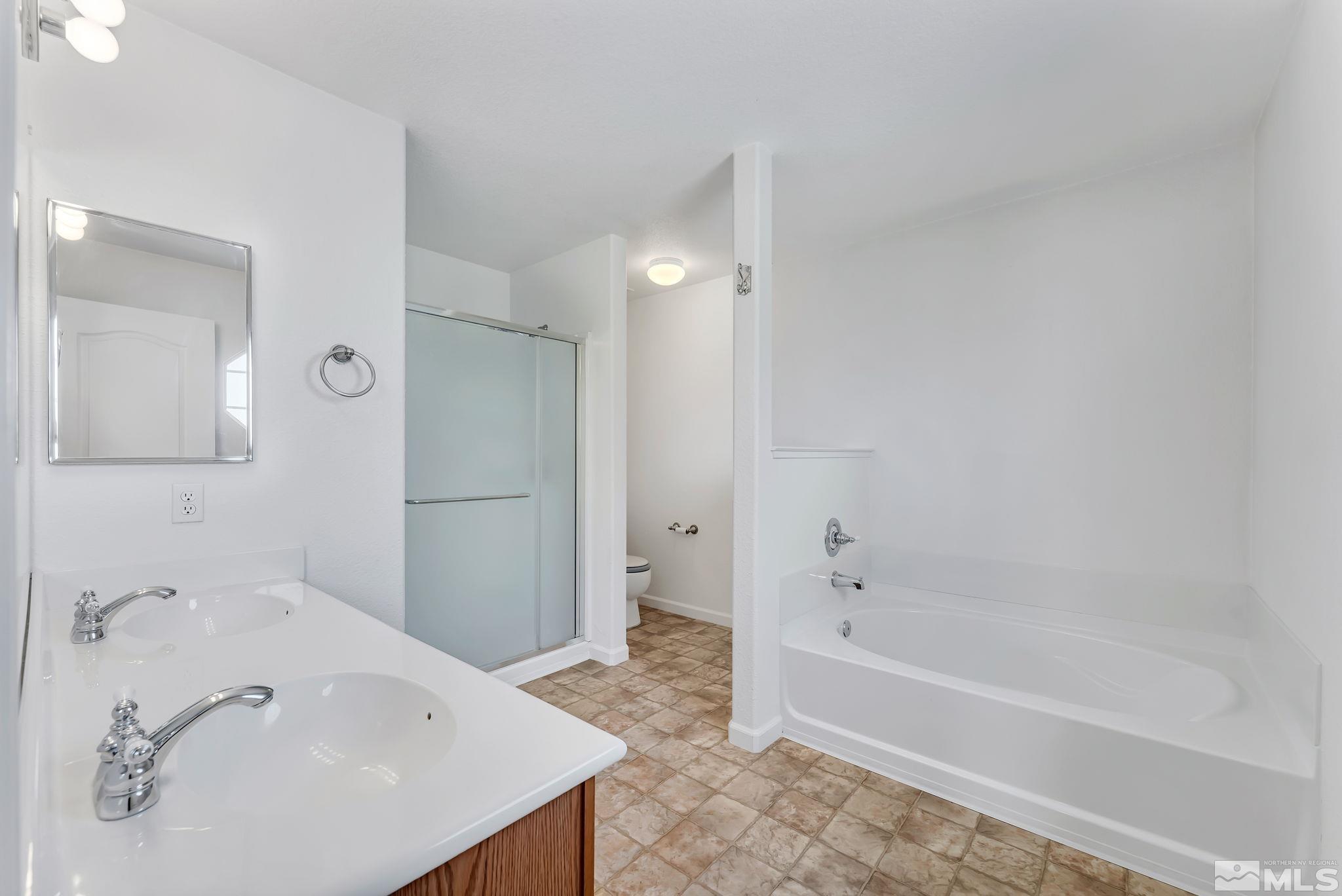 17750 Gingko Court Reno, NV 89508 - Photo 26 of 35 Photo 26