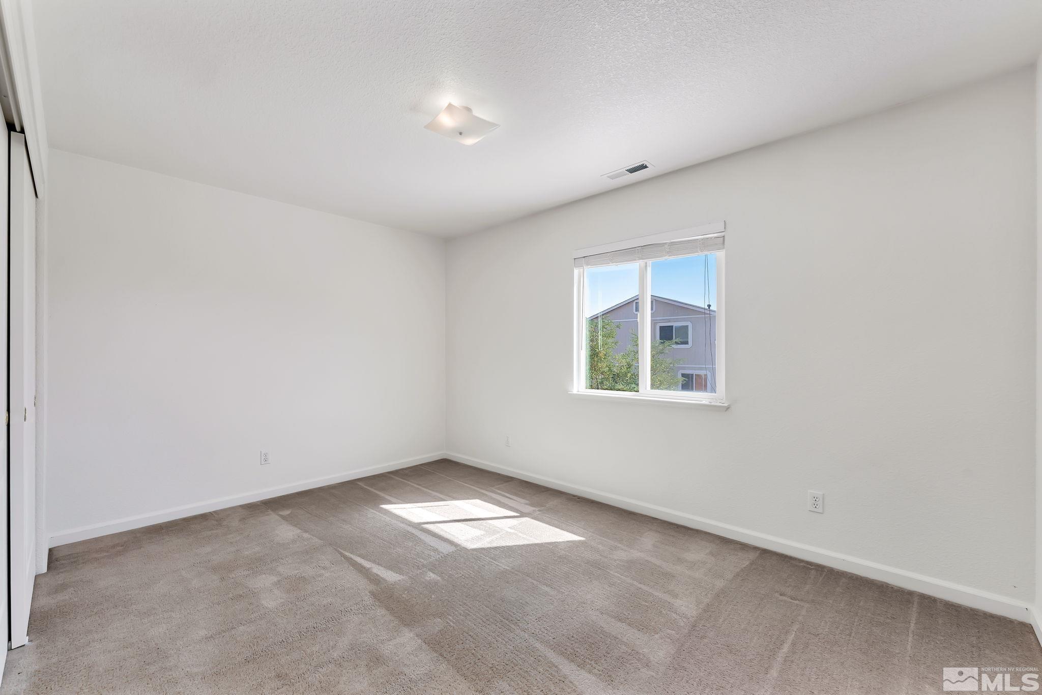 17750 Gingko Court Reno, NV 89508 - Photo 27 of 35 Photo 27