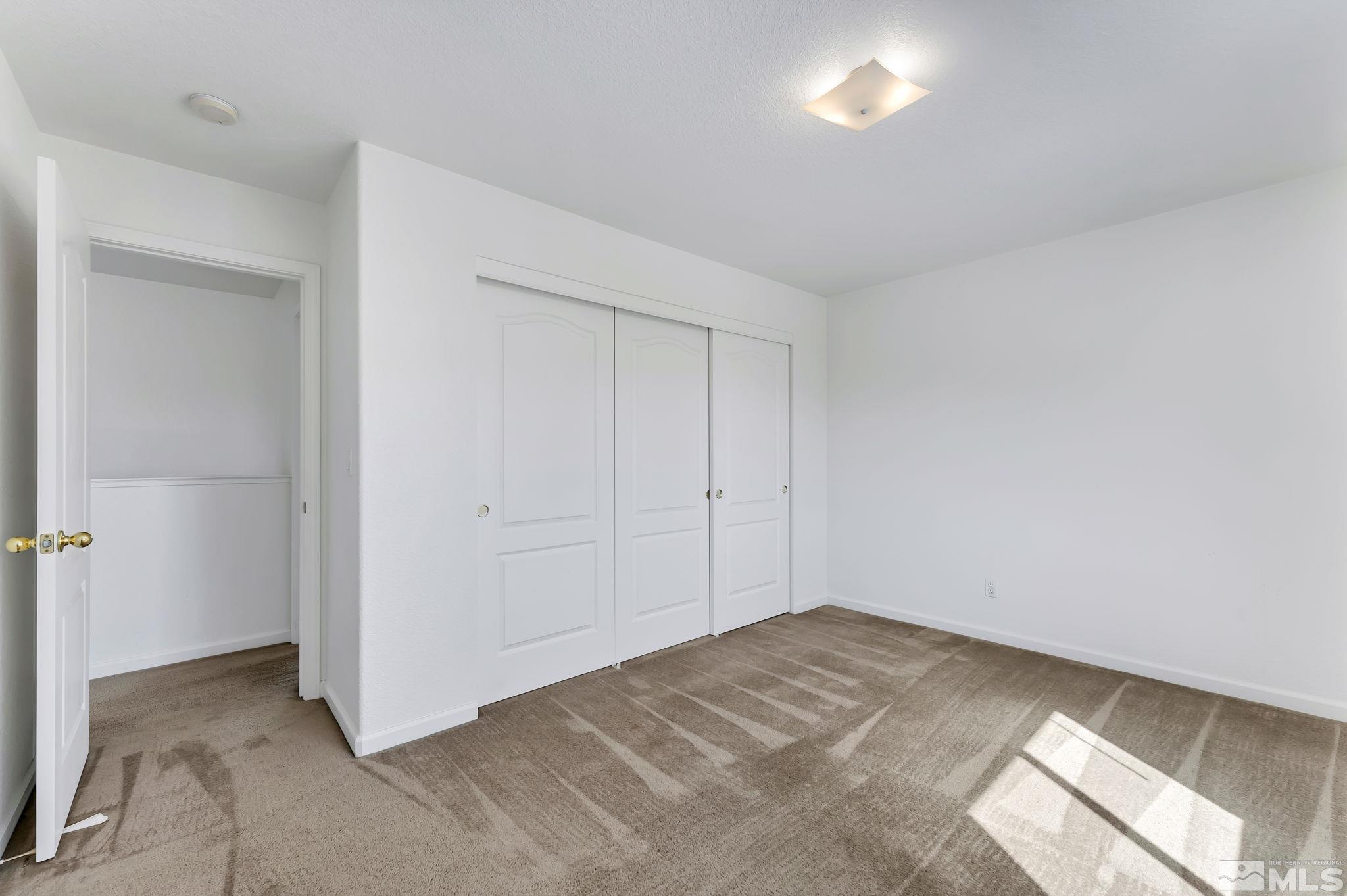 17750 Gingko Court Reno, NV 89508 - Photo 28 of 35 Photo 28