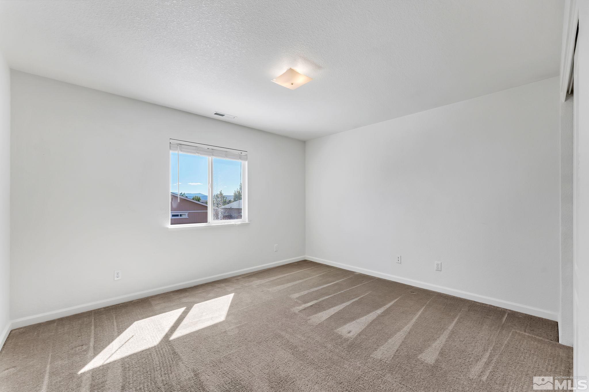 17750 Gingko Court Reno, NV 89508 - Photo 29 of 35 Photo 29