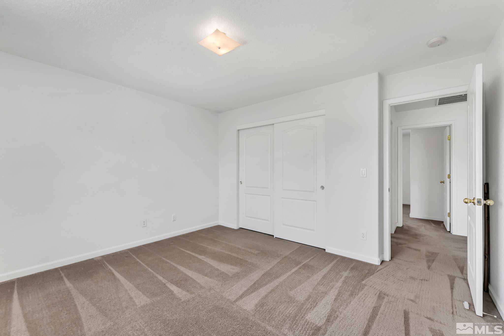 17750 Gingko Court Reno, NV 89508 - Photo 30 of 35 Photo 30