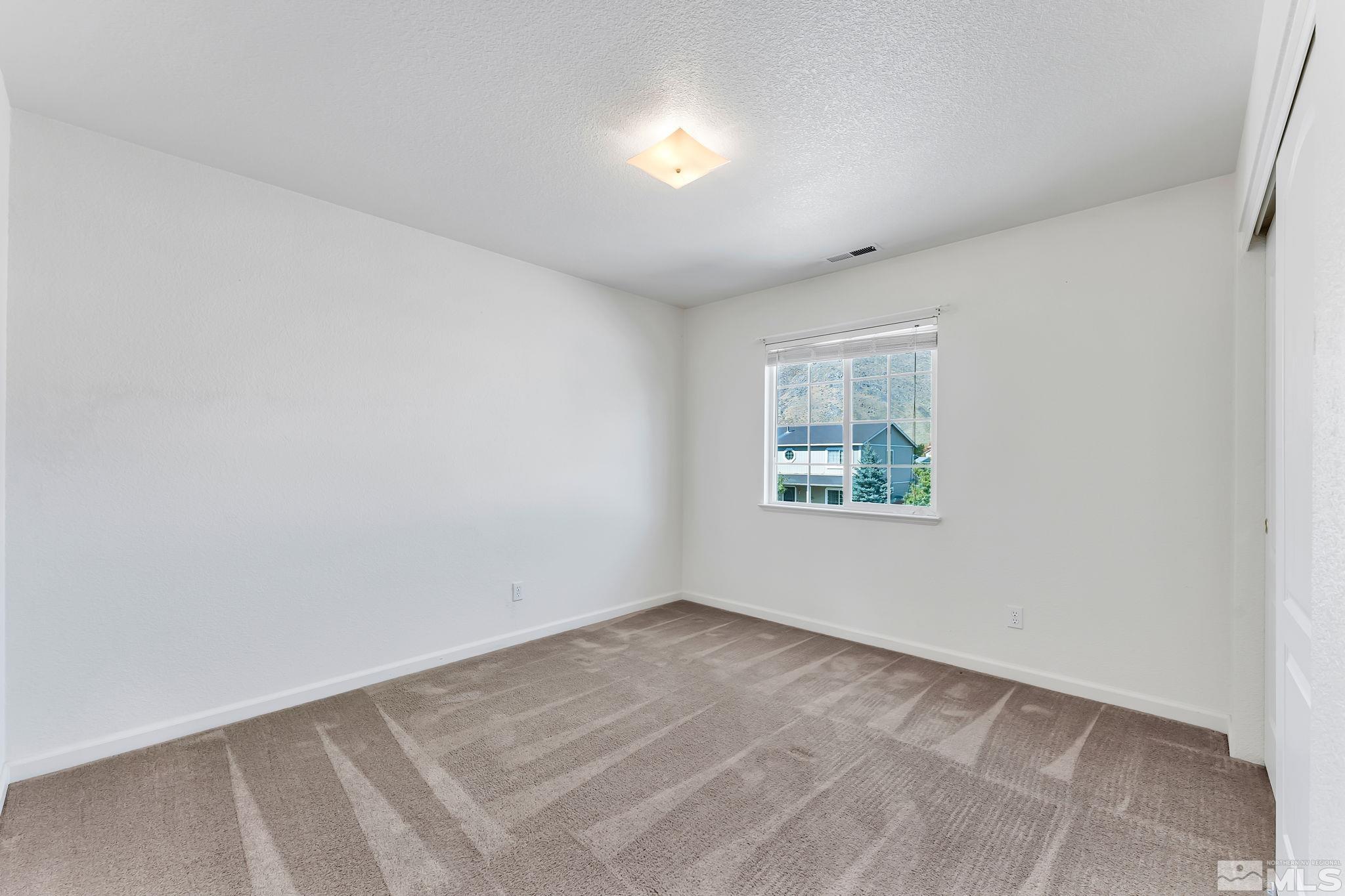 17750 Gingko Court Reno, NV 89508 - Photo 31 of 35 Photo 31