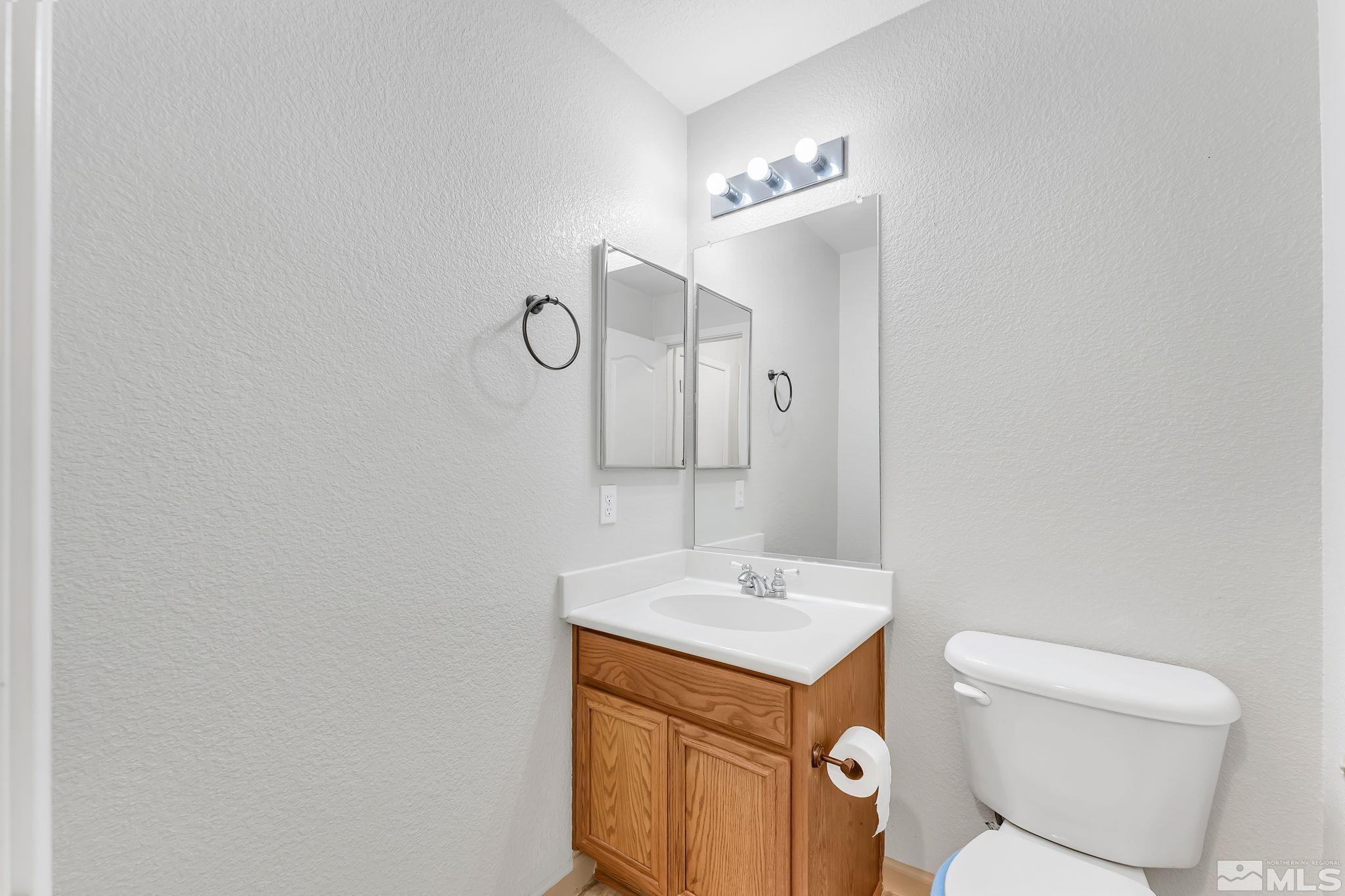 17750 Gingko Court Reno, NV 89508 - Photo 34 of 35 Photo 34