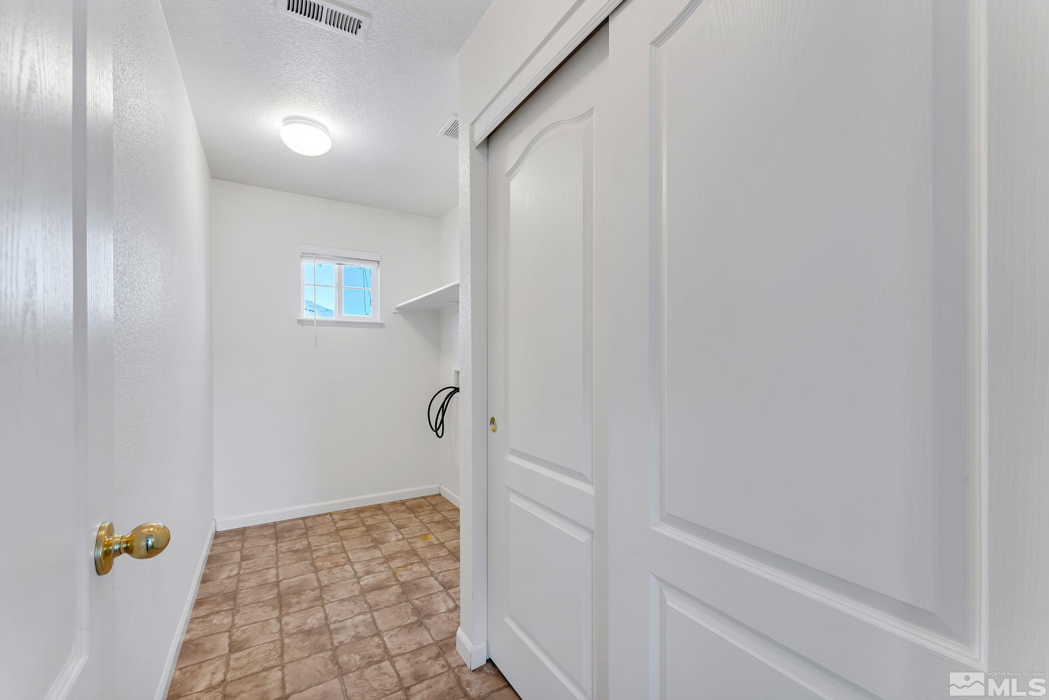 17750 Gingko Court Reno, NV 89508 - Photo 35 of 35 Photo 35