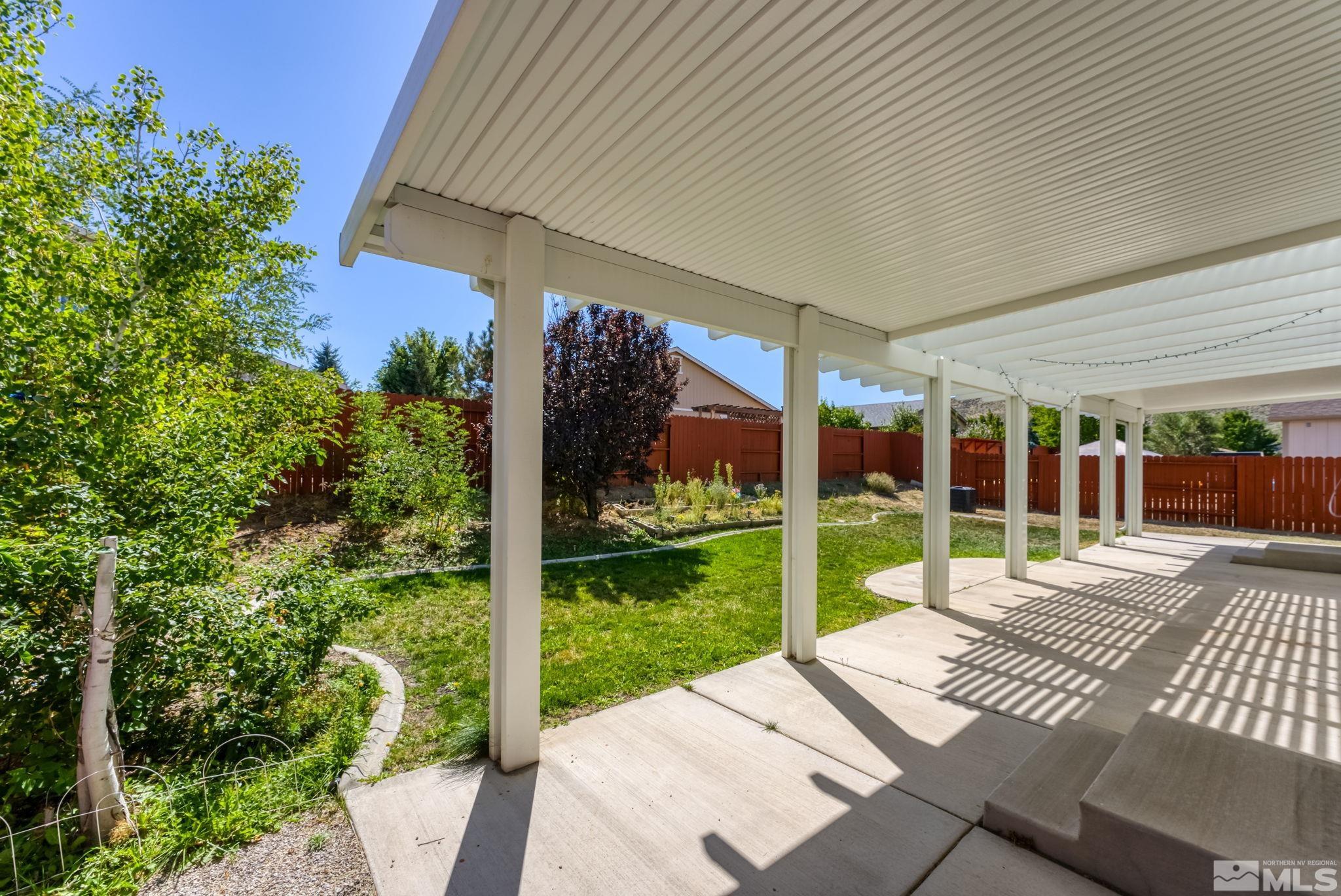 17750 Gingko Court Reno, NV 89508 - Photo 8 of 35 Photo 8