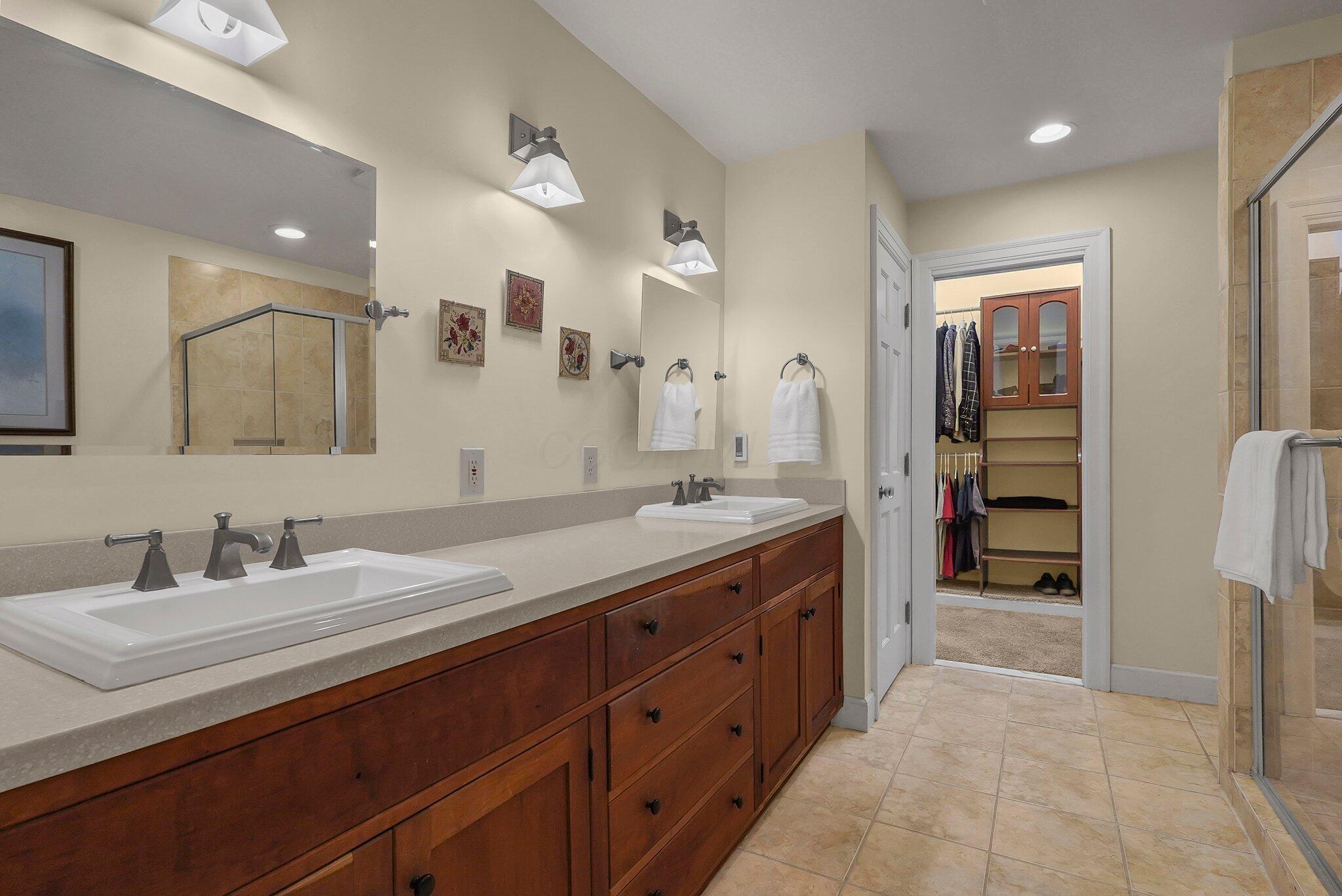 296 Walhalla Road Columbus, OH 43202 - Photo 32 of 75 22-web-or-mls-296-walhalla-rd