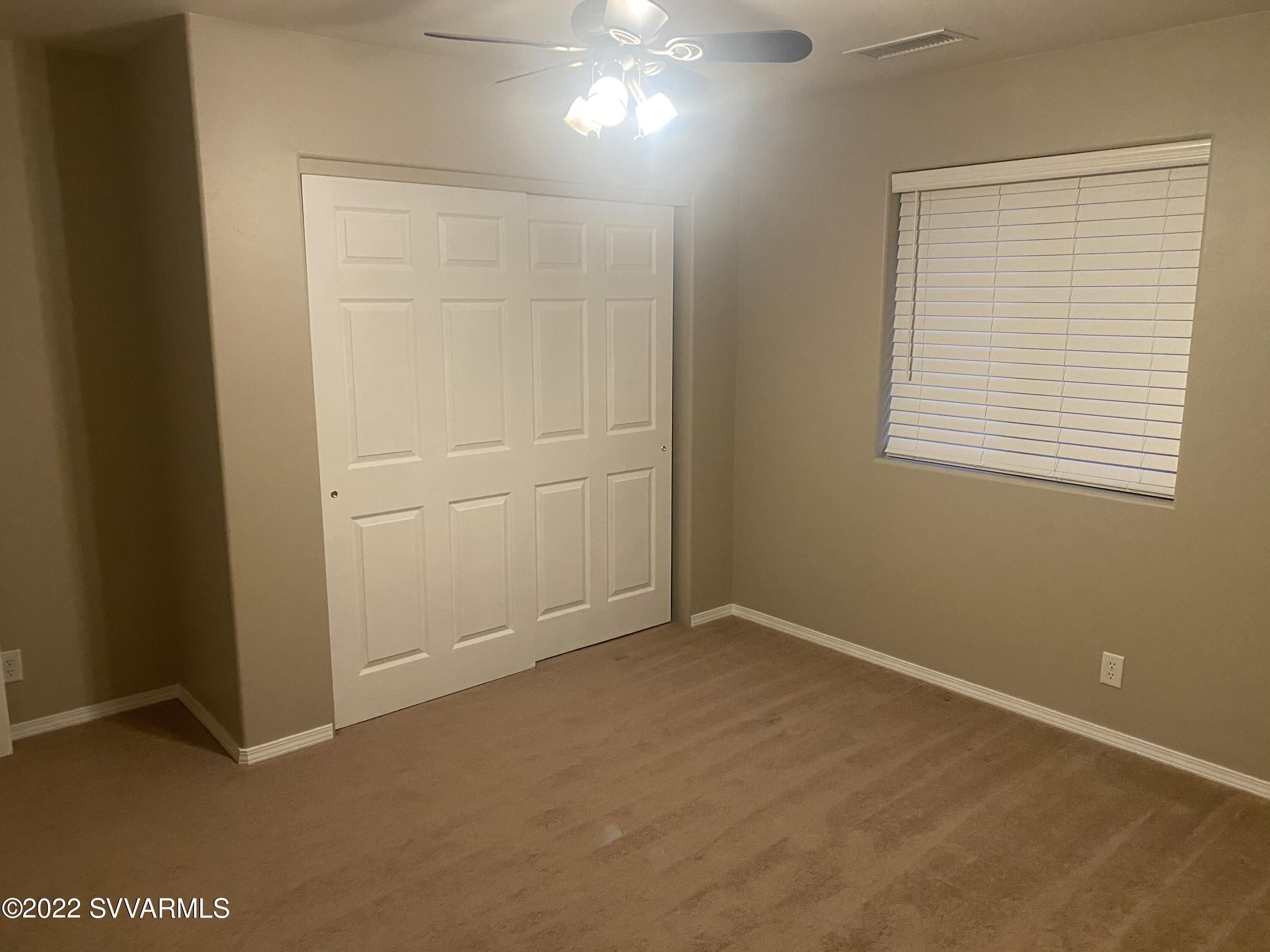 5610 North Barbara Lane Rimrock, AZ 86335 - Photo 20 of 23 IMG_2110