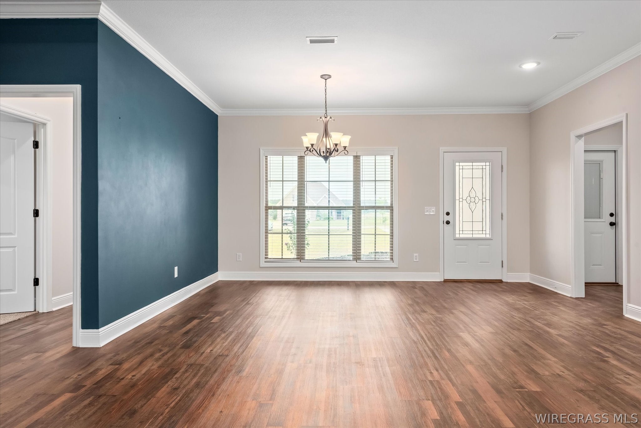 272 Sandbed Road Newton, AL 36352 - Photo 7 of 31 Gallery Image 7