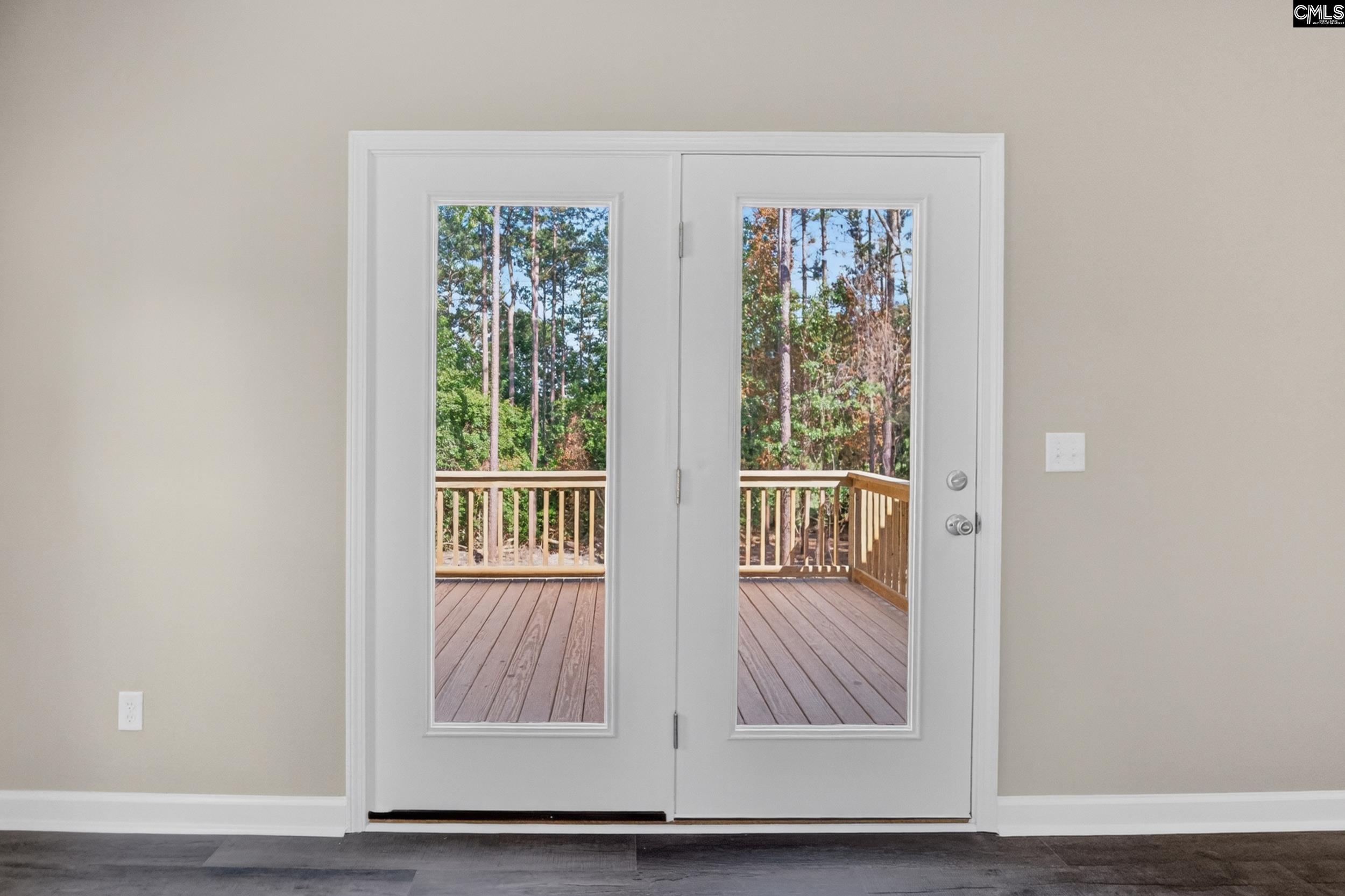 1223 Ancrum Ferry Road Lugoff, SC 29078 - Photo 26 of 37