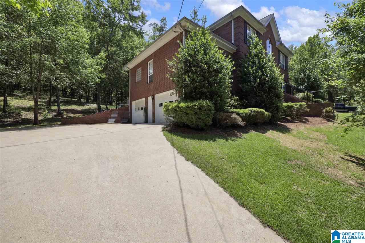 1200 Lakeside Drive McCalla, AL 35111 - Photo 45 of 49