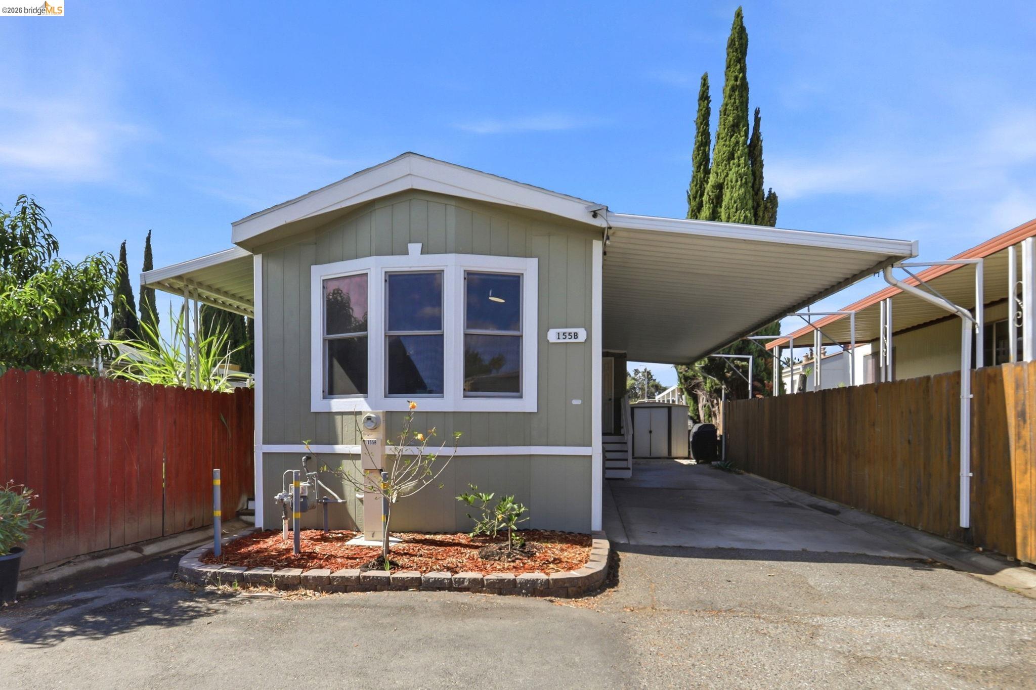 200 Ford Road San Jose, CA 95138 - Photo 1 of 37 Gallery Image 1