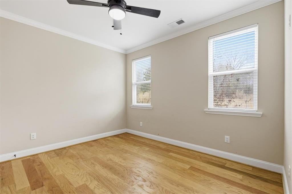 25 Adalee Road Carrollton, GA 30117 - Photo 40 of 52