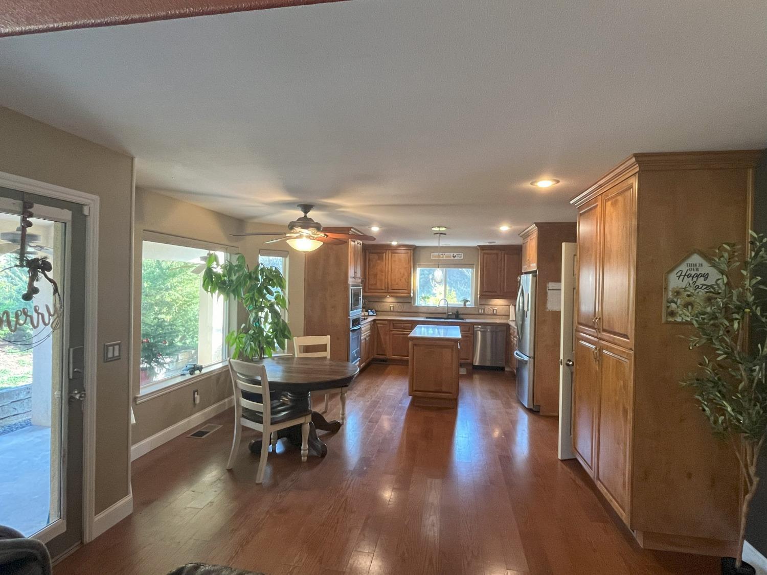 42072 Corral Drive Three Rivers, CA 93271 - Photo 20 of 59 c793b331-c710-4c7b-9f6a-54aff7e67183