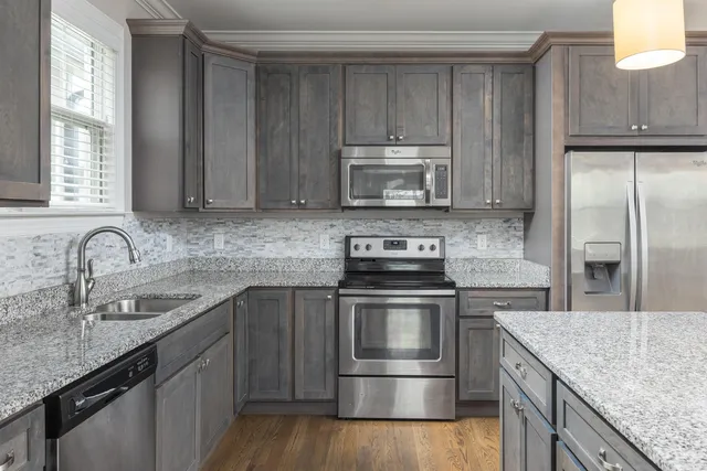 $2,850 | 1428 Park Avenue, Chattanooga, TN 37408