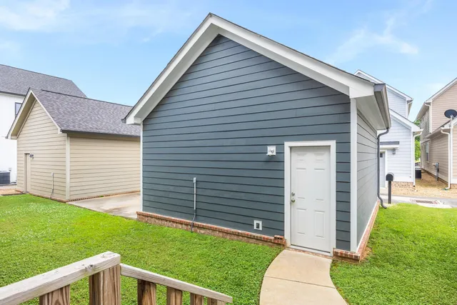 $2,850 | 1428 Park Avenue, Chattanooga, TN 37408