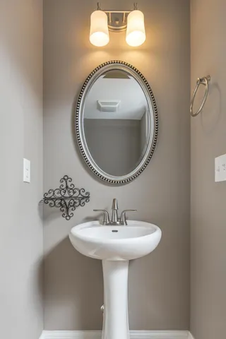 $2,850 | 1428 Park Avenue, Chattanooga, TN 37408