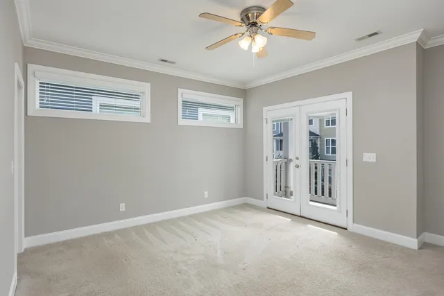 $2,850 | 1428 Park Avenue, Chattanooga, TN 37408