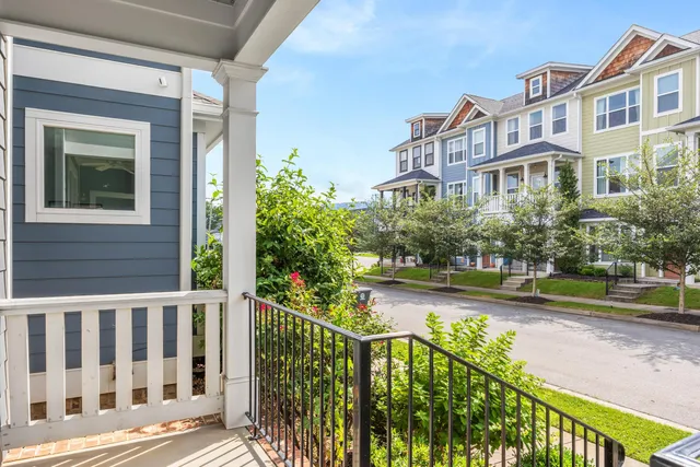 $2,850 | 1428 Park Avenue, Chattanooga, TN 37408