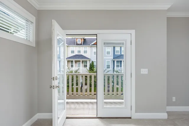 $2,850 | 1428 Park Avenue, Chattanooga, TN 37408