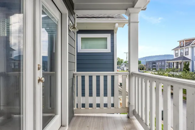 $2,850 | 1428 Park Avenue, Chattanooga, TN 37408