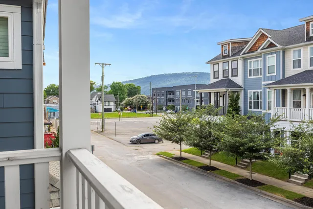 $2,850 | 1428 Park Avenue, Chattanooga, TN 37408