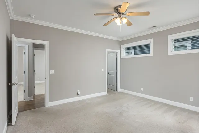 $2,850 | 1428 Park Avenue, Chattanooga, TN 37408