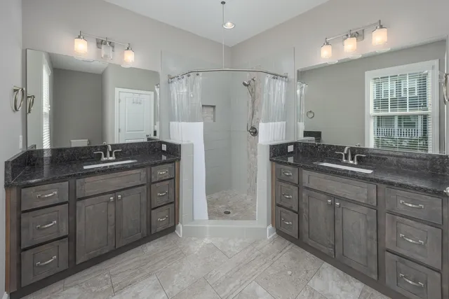 $2,850 | 1428 Park Avenue, Chattanooga, TN 37408