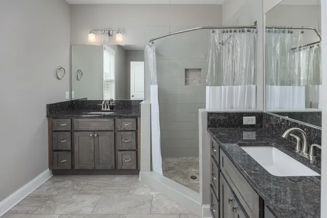 $2,850 | 1428 Park Avenue, Chattanooga, TN 37408