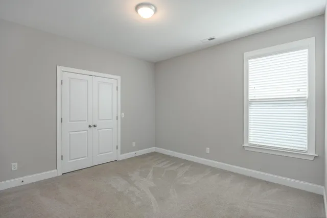 $2,850 | 1428 Park Avenue, Chattanooga, TN 37408