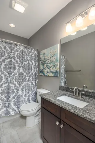 $2,850 | 1428 Park Avenue, Chattanooga, TN 37408