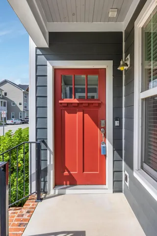 $2,850 | 1428 Park Avenue, Chattanooga, TN 37408