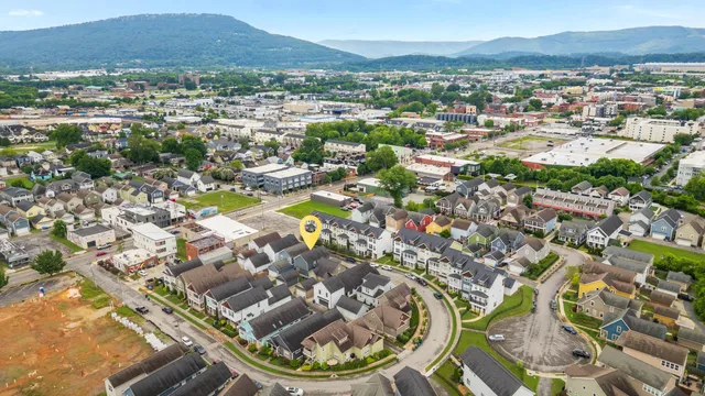 $2,850 | 1428 Park Avenue, Chattanooga, TN 37408