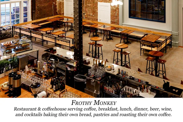 $2,850 | 1428 Park Avenue, Chattanooga, TN 37408