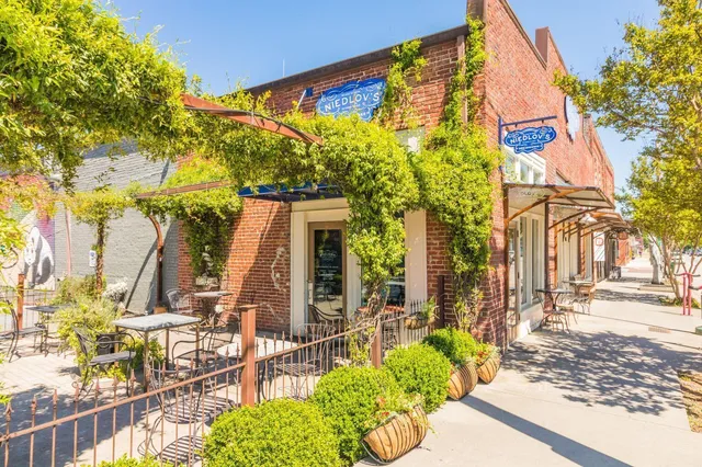 $2,850 | 1428 Park Avenue, Chattanooga, TN 37408