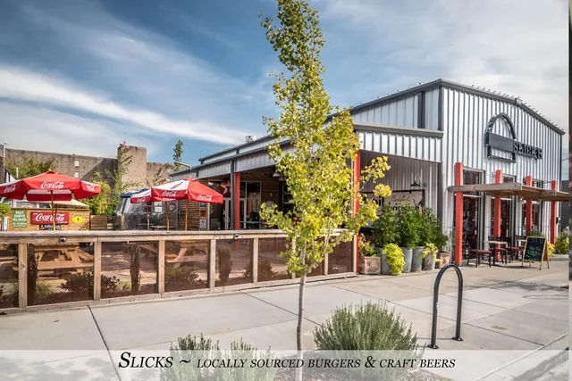 $2,850 | 1428 Park Avenue, Chattanooga, TN 37408